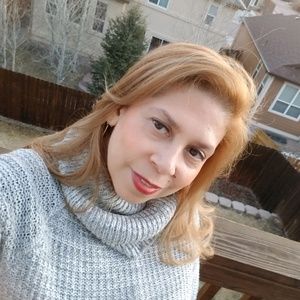 Meet your Posher, Elsa